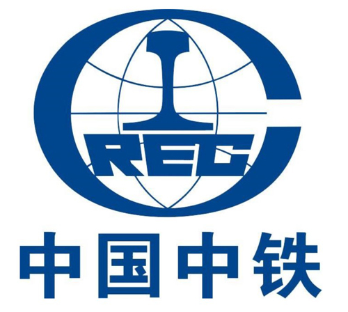 渝水合作伙伴