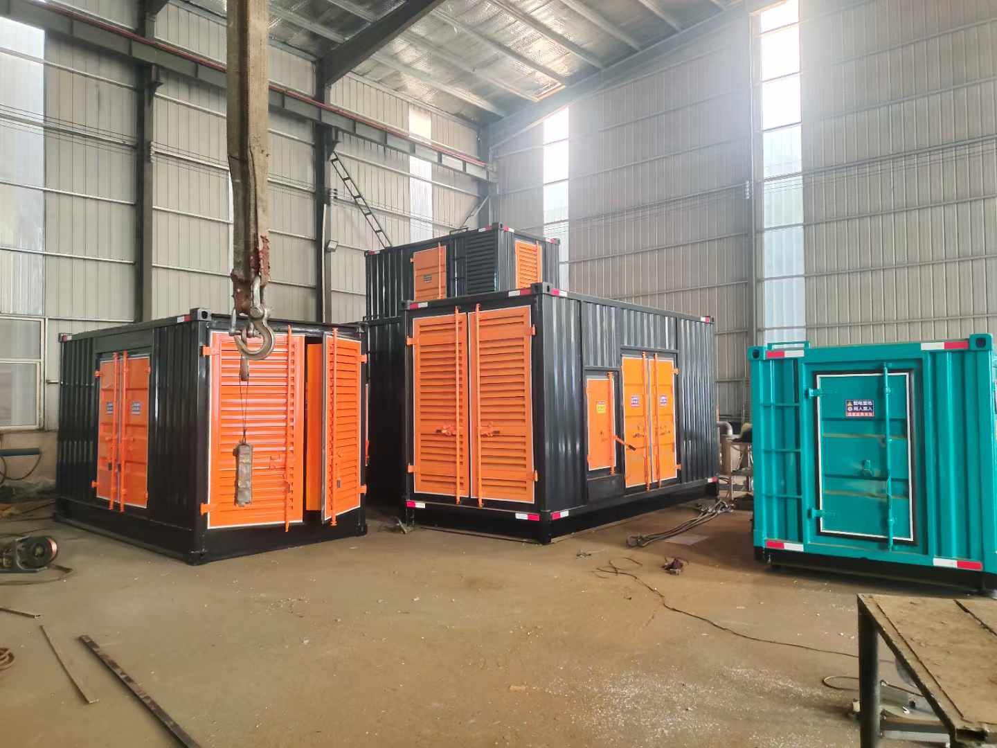 渝水发动机故障灯亮了是什么原因？