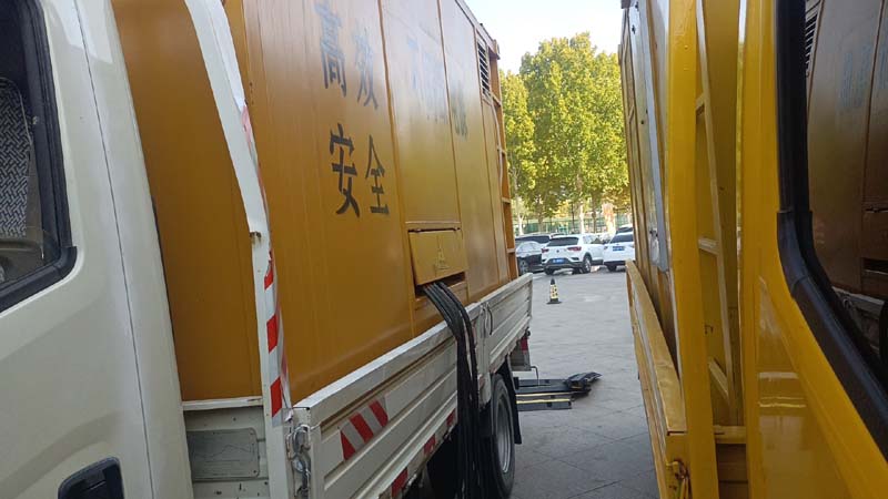 渝水如何判断柴油发电机组和UPS电源的切换时间是否符合要求?