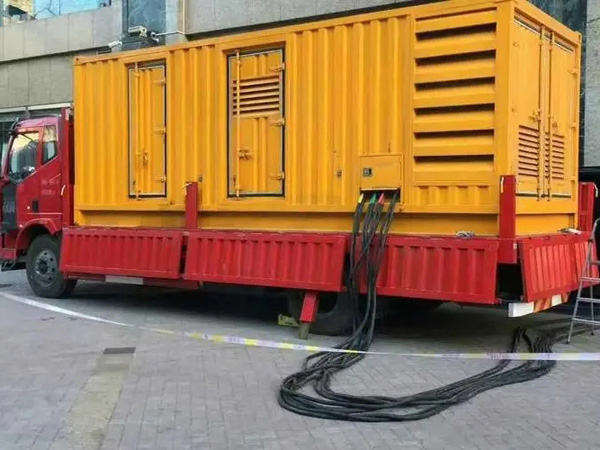 渝水如何确定水冷式机油散热器密封件的规格型号？